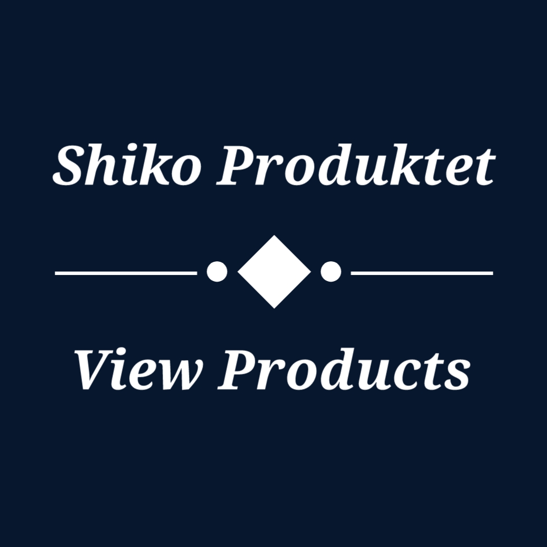 ViewProducts